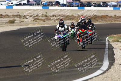 media/Nov-02-2025-Lets Ride (Sun) [[f7a3caa734]]/B Group/220pm (Turn 6)/